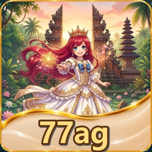 Cara pilih game di katalog 77ag sesuai kuota HP