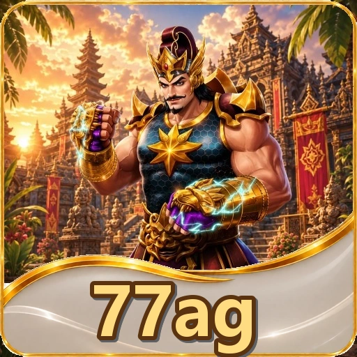 Cek kuota sebelum unduh game di katalog 77ag
