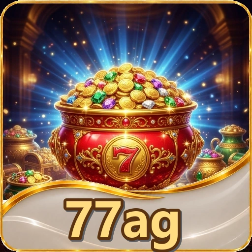 Katalog game 77ag: MOBA, strategi, aksi, kasual di Android