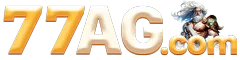 Logo navigasi 77ag — katalog game Android Indonesia