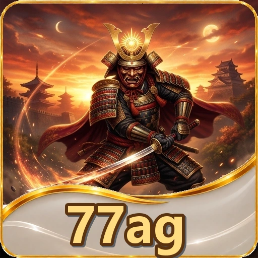 Paket unduh game 77ag: 42.5 MB, 26.3 MB, 33.7 MB