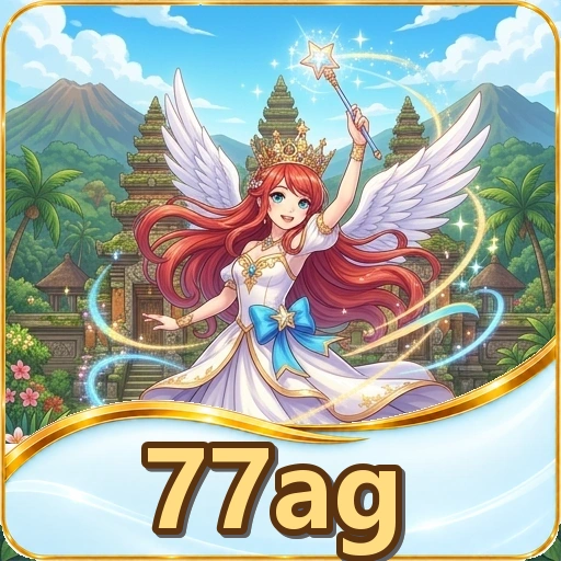 Unduh resmi katalog game 77ag v5.2.1 dari situs ini